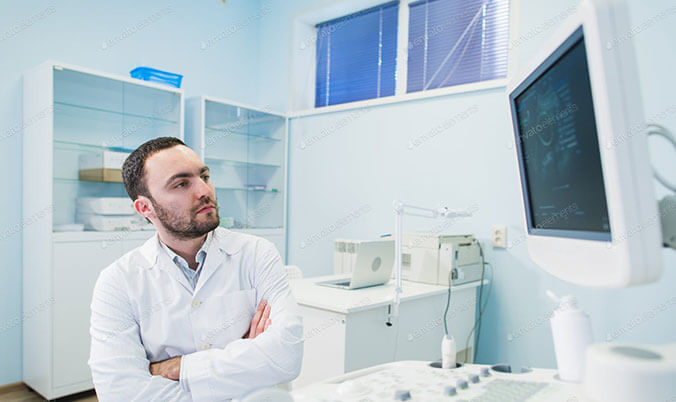 Equipment For All Needs