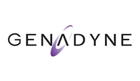 Genadyne