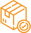 Real-Time Equipment Ordering