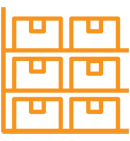 Inventory Management