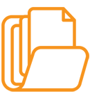 Complete Records Management