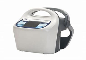 Kendall SCD Compression System