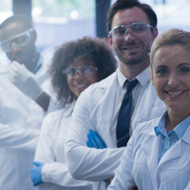 Continuing Education