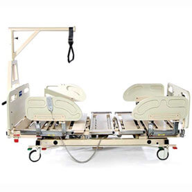 Bariatrics