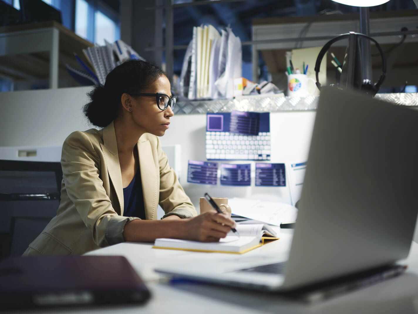 Alliance Medical Connect