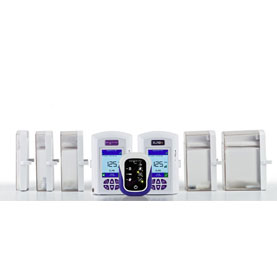 Negative Pressure Wound Therapy